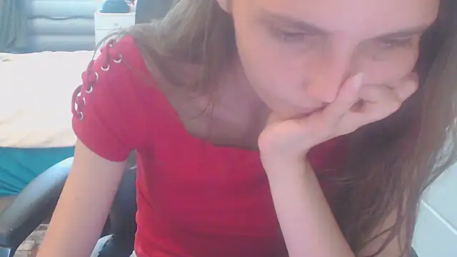 Snapshot of juili_juili chatting on June 5, 11:27 am juili juili online show from June 5, 11:27 am