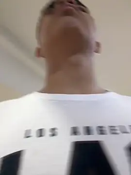 Snapshot of Asher_Young chatting on May 7, 1:11 am Asher Young online show from May 7, 1:11 am