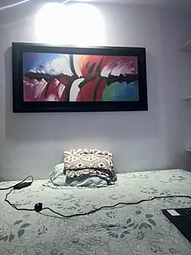 Sweet celene online show from June 18, 7:51 pm