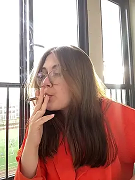 Snapshot of ecpochmak chatting on May 25, 4:57 pm ecpochmak online show from May 25, 4:57 pm