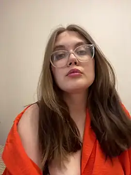 Snapshot of ecpochmak chatting on May 27, 4:15 pm ecpochmak online show from May 27, 4:15 pm