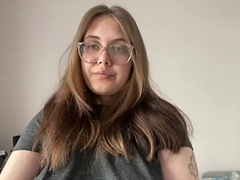 Snapshot of ecpochmak chatting on June 1, 12:07 pm ecpochmak online show from June 1, 12:07 pm