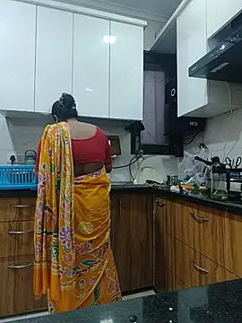 Snapshot of xxx-mithai- chatting on June 1, 1:07 am xxx-mithai- online show from June 1, 1:07 am