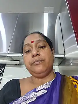 Snapshot of xxx-mithai- chatting on June 5, 10:43 am xxx-mithai- online show from June 5, 10:43 am