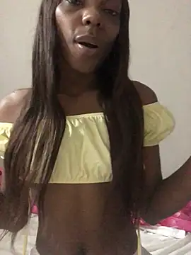 vicky rosex online show from June 6, 10:42 am