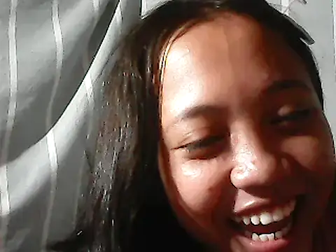 Yours AsianPinayGirl18 online show from June 17, 11:34 am