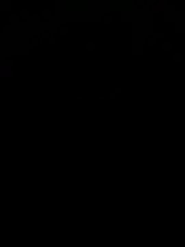 aliahmed6677 online show from June 17, 5:58 pm