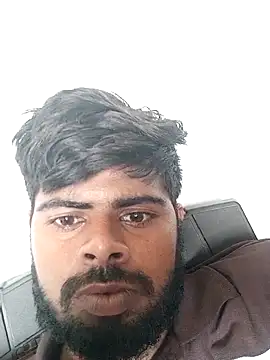 Rohit657600 online show from June 10, 9:52 am
