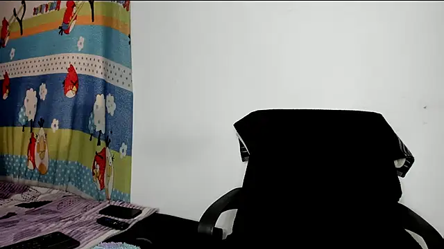 Vannellope vladimir online show from June 3, 3:28 pm