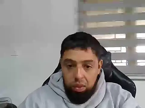 Velm Stoner online show from April 30, 12:55 pm