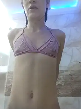 Snapshot of Juliette_Doll_ chatting on June 30, 2:29 pm Juliette Doll online show from June 30, 2:29 pm