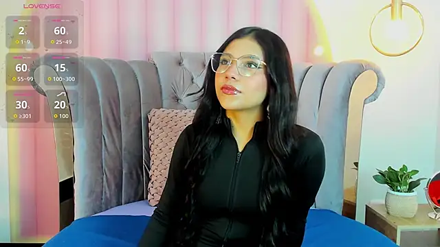 Snapshot of babe_vennus chatting on May 26, 7:54 pm babe vennus online show from May 26, 7:54 pm