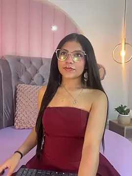 Snapshot of babe_vennus chatting on June 13, 3:10 pm babe vennus online show from June 13, 3:10 pm