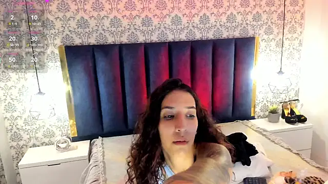 Snapshot of Irelia_1 chatting on May 18, 7:52 pm Irelia 1 online show from May 18, 7:52 pm