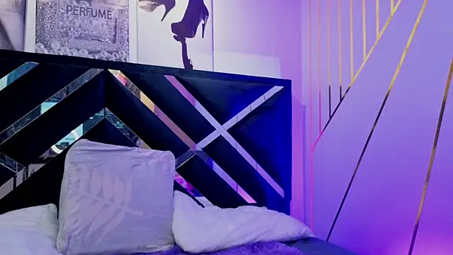 Pinky doll777 online show from July 29, 3:59 am