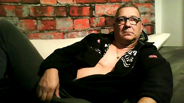 Soloyan online show from January 6, 10:34 pm