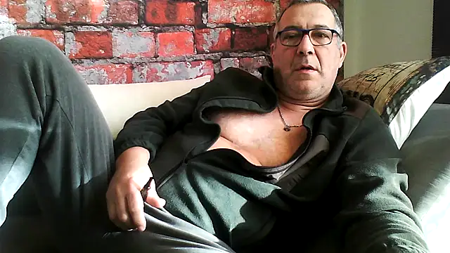 Soloyan online show from February 4, 8:20 am