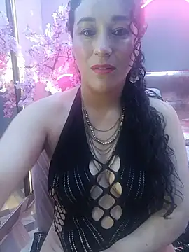 Elizabeth bennett online show from July 21, 5:37 pm
