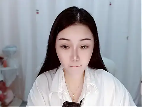 Amy-cnbaby online show from April 30, 12:33 pm