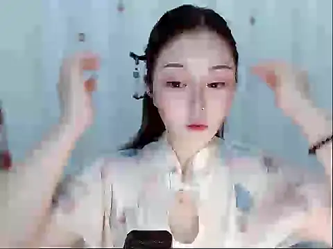 Amy-cnbaby online show from June 9, 1:28 am