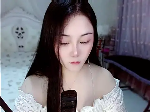 Amy-cnbaby online show from June 28, 1:33 am