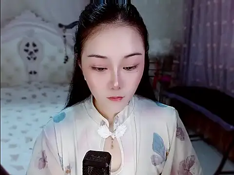 Amy-cnbaby online show from June 29, 1:23 am