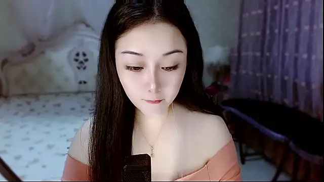Amy-cnbaby online show from July 15, 1:44 am