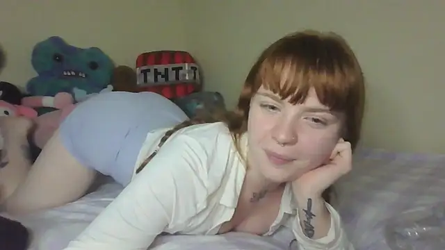 ceeceewraith online show from June 13, 2:15 pm