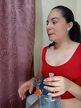 Snapshot of Manu_miiller chatting on May 8, 10:26 pm Manu miiller online show from May 8, 10:26 pm