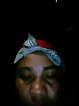 Sine-bo online show from June 11, 11:58 pm