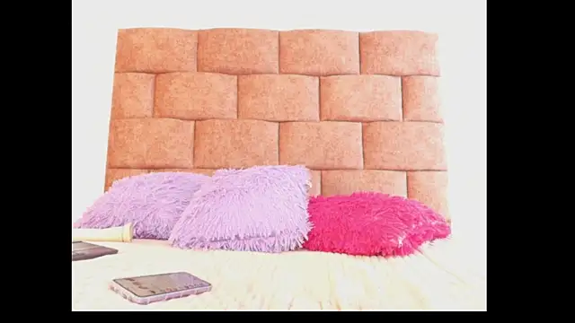 Anita slut Dirty online show from April 30, 5:03 am