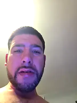 Ryuloudog online show from May 5, 6:43 am