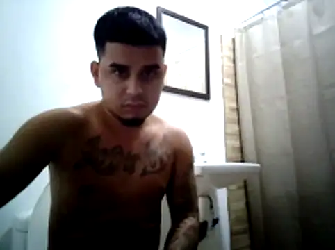 Snapshot of elpupiJ chatting on June 20, 8:17 am elpupiJ online show from June 20, 8:17 am