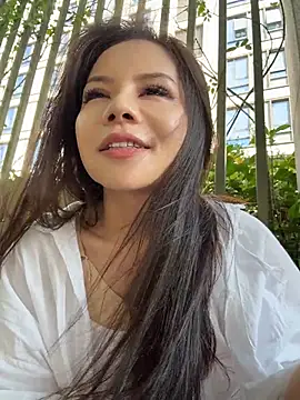 keke 00oo online show from July 12, 2:24 am