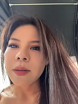 keke 00oo online show from July 16, 4:40 am