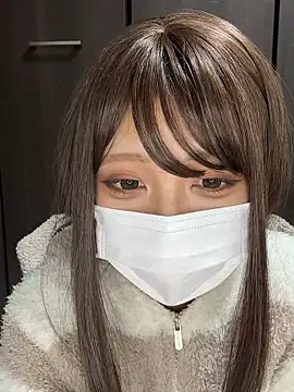 Snapshot of Sakuna_oO chatting on May 5, 2:36 pm Sakuna oO online show from May 5, 2:36 pm