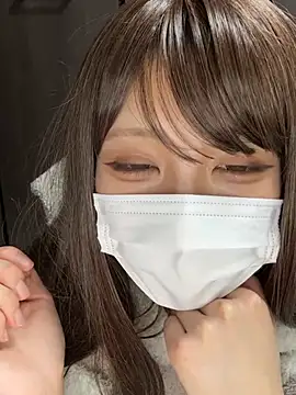 Snapshot of Sakuna_oO chatting on May 6, 2:22 pm Sakuna oO online show from May 6, 2:22 pm