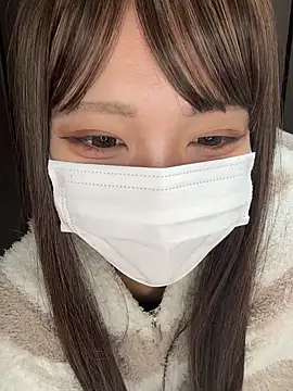 Snapshot of Sakuna_oO chatting on May 8, 1:38 pm Sakuna oO online show from May 8, 1:38 pm