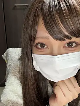 Snapshot of Sakuna_oO chatting on May 14, 12:45 pm Sakuna oO online show from May 14, 12:45 pm
