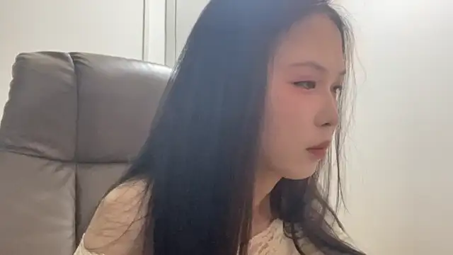 -LINXI online show from May 3, 10:43 am