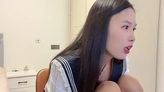 -LINXI online show from May 21, 10:33 am