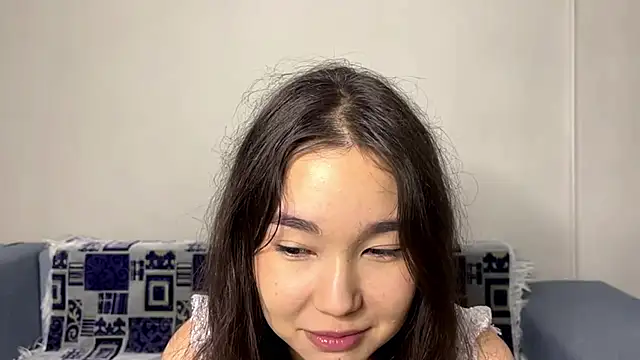 Snapshot of marri_bunny chatting on May 23, 9:46 am marri bunny online show from May 23, 9:46 am