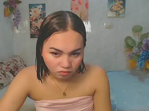 ur asiankat online show from May 3, 8:09 am