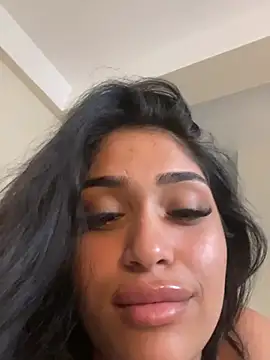 Kira Krush online show from July 28, 2:13 pm