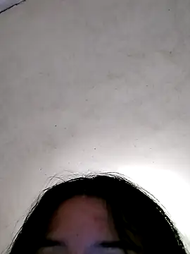 Snapshot of Jessi96Jess chatting on May 14, 2:46 pm Jessi96Jess online show from May 14, 2:46 pm