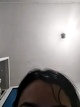 Snapshot of Jessi96Jess chatting on May 19, 8:04 pm Jessi96Jess online show from May 19, 8:04 pm