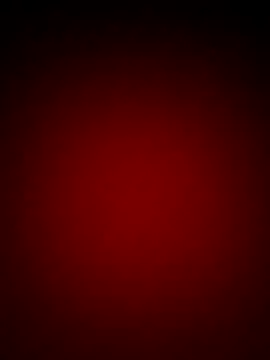 Snapshot of Jessi96Jess chatting on May 25, 3:12 am Jessi96Jess online show from May 25, 3:12 am