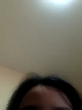 Snapshot of Jessi96Jess chatting on June 11, 7:12 pm Jessi96Jess online show from June 11, 7:12 pm
