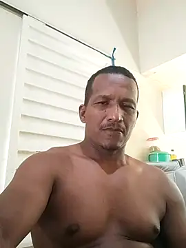 Snapshot of casado8659 chatting on June 10, 4:06 pm casado8659 online show from June 10, 4:06 pm
