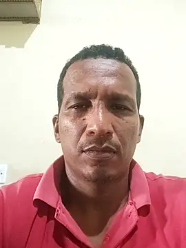 casado8659 online show from June 19, 7:28 pm